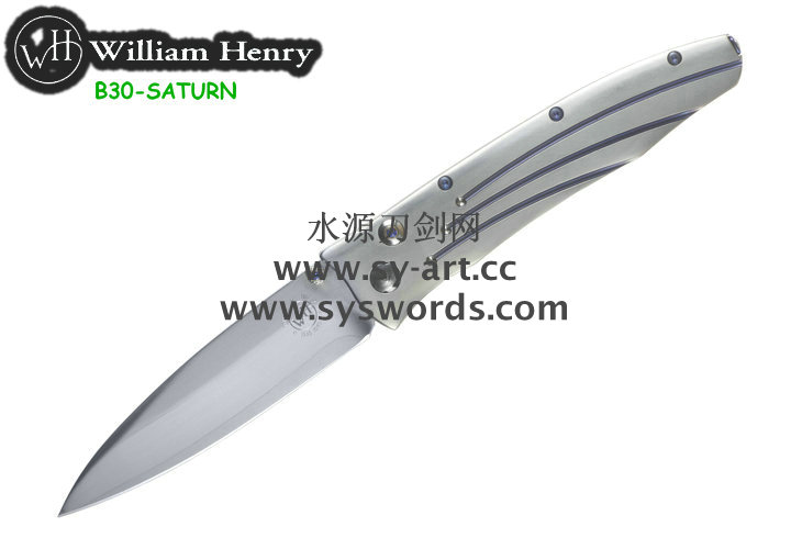 William Henry  B30-Saturn  ѱǶʯȫ888֧ʿУֻ