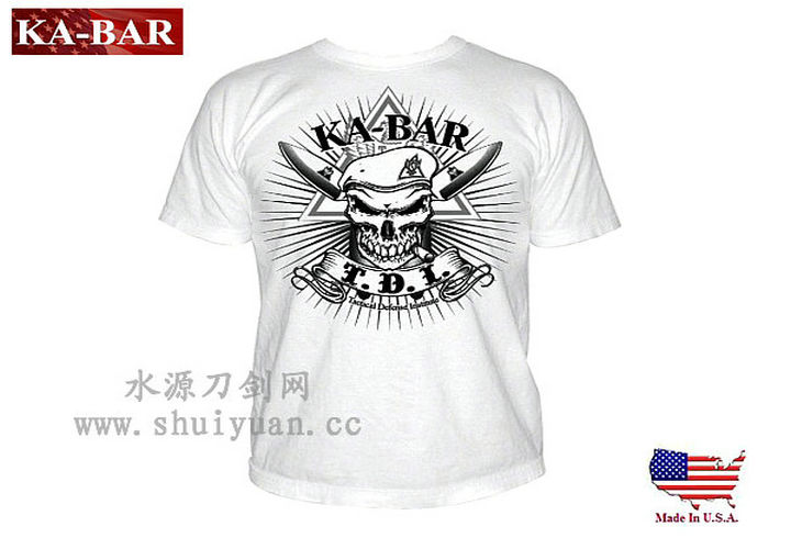 Kabar  1722 TsujimotoƴްɫT-Shirt(ֻ)