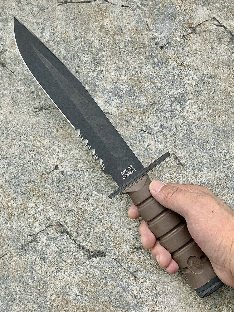 ☆10　海軍略刀緒　