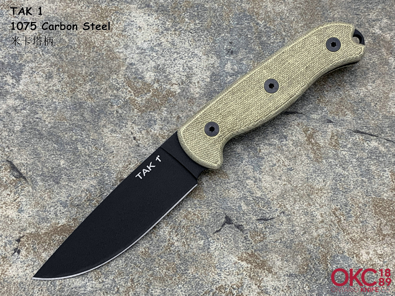 ☆10　海軍略刀緒　