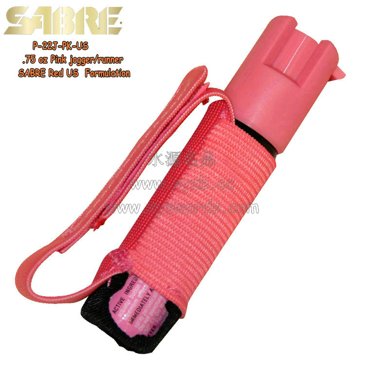 Sabre ɳ P-22J-PK-US 0.75˾ɫܲ ǿˮ  21ˣֻ