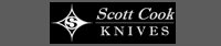 Scott Cook ˹ء