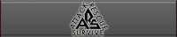 A.R.S .Ԯ. 