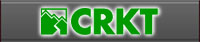 C.R.K.T ױǺ 