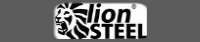 Lion Steelʨ