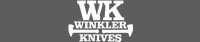Winkler Knives 温克勒